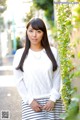 Ryouko Murakami - Schoolgirlsnightclub Hd Pron P5 No.7f0c63
