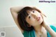 Akari Satsuki - Bussy Night America P5 No.af23fc