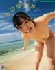 Yurika Wagatsuma 我妻ゆりか, Ex-Taishu 2021.06 (EX大衆 2021年6月号) P1 No.12b617