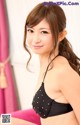 Airi Sasaki - Bestvshower Sexy Big P4 No.ea6c16