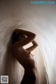 Hot nude art photos by photographer Denis Kulikov (265 pictures) P86 No.564c7e