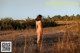 Hot nude art photos by photographer Denis Kulikov (265 pictures) P9 No.32b7ec