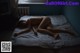 Hot nude art photos by photographer Denis Kulikov (265 pictures) P127 No.590dc1