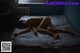 Hot nude art photos by photographer Denis Kulikov (265 pictures) P145 No.77eca0