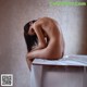 Hot nude art photos by photographer Denis Kulikov (265 pictures) P178 No.43d185