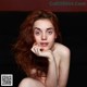 Hot nude art photos by photographer Denis Kulikov (265 pictures) P24 No.b2f17c