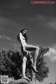 Hot nude art photos by photographer Denis Kulikov (265 pictures) P203 No.153fd6