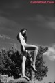 Hot nude art photos by photographer Denis Kulikov (265 pictures) P214 No.69cdab