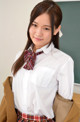 Rina Sugihara - Deskbabes Fulllength 16honeys P8 No.002661