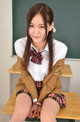 Rina Sugihara - Deskbabes Fulllength 16honeys P5 No.1e6aad