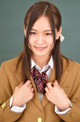 Rina Sugihara - Deskbabes Fulllength 16honeys P10 No.cf2e79