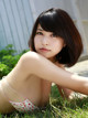 Asuka Kishi - Plumper Fuking Photo P4 No.16fa8b