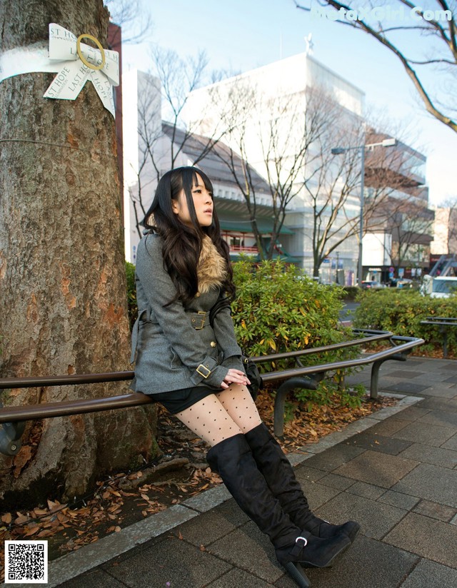 Realstreetangels Riona - Teenmegal Pic Gloryhole