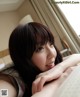 Mio Shiraishi - Passionhd Xxx Gril P9 No.8cdee4