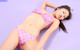 Saki Hayama - Neona Yes Porn P8 No.ea5f69