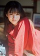 Rin Kataoka 片岡凜, Young Jump 2023 No.01 (ヤングジャンプ 2023年01号) P5 No.d2b01a