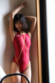 Shiori Yuzuki - Panties Porn Milf P1 No.430551