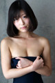 Shiori Yuzuki - Panties Porn Milf P2 No.70026d