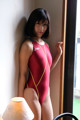 Shiori Yuzuki - Panties Porn Milf P5 No.987ba2