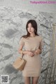 The beautiful Park Da Hyun in the June 2017 fashion photo series (287 photos) P133 No.7a7f75
