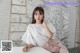The beautiful Park Da Hyun in the June 2017 fashion photo series (287 photos) P192 No.c5b577