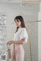 The beautiful Park Da Hyun in the June 2017 fashion photo series (287 photos) P206 No.5f0aa4