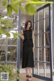 The beautiful Park Da Hyun in the June 2017 fashion photo series (287 photos) P9 No.f741c9