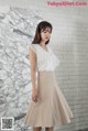 The beautiful Park Da Hyun in the June 2017 fashion photo series (287 photos) P94 No.20a46a