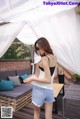 The beautiful Park Da Hyun in the June 2017 fashion photo series (287 photos) P234 No.c81292