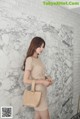 The beautiful Park Da Hyun in the June 2017 fashion photo series (287 photos) P79 No.5a2153