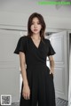 The beautiful Park Da Hyun in the June 2017 fashion photo series (287 photos) P54 No.7b86ba