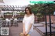The beautiful Park Da Hyun in the June 2017 fashion photo series (287 photos) P74 No.eab3c4