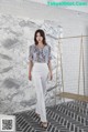 The beautiful Park Da Hyun in the June 2017 fashion photo series (287 photos) P186 No.a5b9d1
