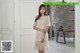 The beautiful Park Da Hyun in the June 2017 fashion photo series (287 photos) P127 No.4a1020