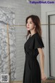 The beautiful Park Da Hyun in the June 2017 fashion photo series (287 photos) P36 No.3e96c3