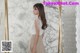 The beautiful Park Da Hyun in the June 2017 fashion photo series (287 photos) P31 No.651cd7