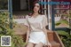The beautiful Park Da Hyun in the June 2017 fashion photo series (287 photos) P73 No.d2d874