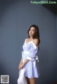The beautiful Park Da Hyun in the June 2017 fashion photo series (287 photos) P24 No.6653c5