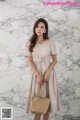 The beautiful Park Da Hyun in the June 2017 fashion photo series (287 photos) P239 No.9e8f07