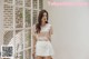 The beautiful Park Da Hyun in the June 2017 fashion photo series (287 photos) P105 No.a24a06