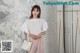The beautiful Park Da Hyun in the June 2017 fashion photo series (287 photos) P191 No.3631bb
