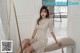 The beautiful Park Da Hyun in the June 2017 fashion photo series (287 photos) P161 No.ae3286