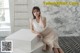The beautiful Park Da Hyun in the June 2017 fashion photo series (287 photos) P45 No.7a58f0
