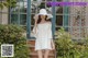 The beautiful Park Da Hyun in the June 2017 fashion photo series (287 photos) P149 No.1ca522