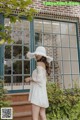 The beautiful Park Da Hyun in the June 2017 fashion photo series (287 photos) P126 No.8baf4c