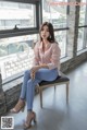 The beautiful Park Da Hyun in the June 2017 fashion photo series (287 photos) P243 No.14b315