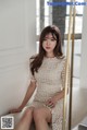 The beautiful Park Da Hyun in the June 2017 fashion photo series (287 photos) P128 No.b9b706