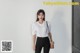 The beautiful Park Da Hyun in the June 2017 fashion photo series (287 photos) P80 No.a50708