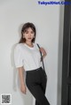 The beautiful Park Da Hyun in the June 2017 fashion photo series (287 photos) P71 No.e882e6