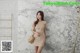 The beautiful Park Da Hyun in the June 2017 fashion photo series (287 photos) P112 No.600315